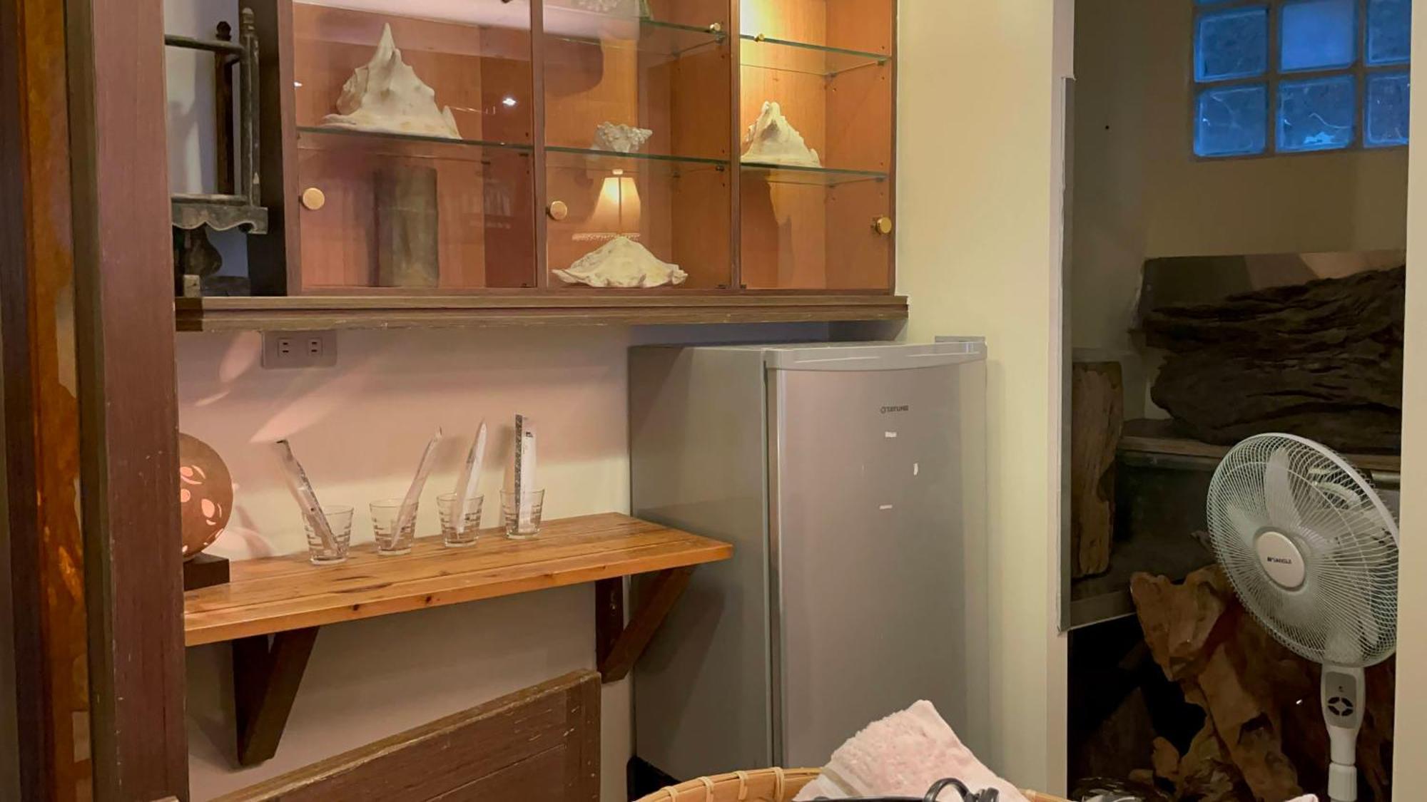 Ferienwohnung Qi Tang Lane Jiufen Zimmer foto